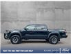 2019 Toyota Tacoma TRD Off Road (Stk: T6450B) in Kamloops - Image 3 of 25