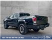 2019 Toyota Tacoma TRD Off Road (Stk: T6450B) in Kamloops - Image 4 of 25