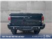 2019 Toyota Tacoma TRD Off Road (Stk: T6450B) in Kamloops - Image 5 of 25