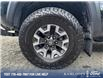 2019 Toyota Tacoma TRD Off Road (Stk: T6450B) in Kamloops - Image 6 of 25