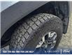 2019 Toyota Tacoma TRD Off Road (Stk: T6450B) in Kamloops - Image 7 of 25