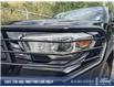 2019 Toyota Tacoma TRD Off Road (Stk: T6450B) in Kamloops - Image 8 of 25