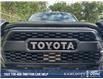 2019 Toyota Tacoma TRD Off Road (Stk: T6450B) in Kamloops - Image 9 of 25