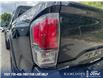 2019 Toyota Tacoma TRD Off Road (Stk: T6450B) in Kamloops - Image 11 of 25
