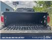 2019 Toyota Tacoma TRD Off Road (Stk: T6450B) in Kamloops - Image 12 of 25