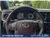 2019 Toyota Tacoma TRD Off Road (Stk: T6450B) in Kamloops - Image 14 of 25