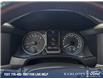 2019 Toyota Tacoma TRD Off Road (Stk: T6450B) in Kamloops - Image 15 of 25