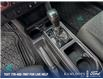 2019 Toyota Tacoma TRD Off Road (Stk: T6450B) in Kamloops - Image 18 of 25