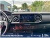 2019 Toyota Tacoma TRD Off Road (Stk: T6450B) in Kamloops - Image 19 of 25