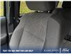 2019 Toyota Tacoma TRD Off Road (Stk: T6450B) in Kamloops - Image 20 of 25