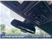 2019 Toyota Tacoma TRD Off Road (Stk: T6450B) in Kamloops - Image 21 of 25