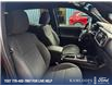 2019 Toyota Tacoma TRD Off Road (Stk: T6450B) in Kamloops - Image 22 of 25