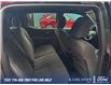 2019 Toyota Tacoma TRD Off Road (Stk: T6450B) in Kamloops - Image 23 of 25