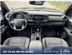 2019 Toyota Tacoma TRD Off Road (Stk: T6450B) in Kamloops - Image 24 of 25