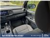 2019 Toyota Tacoma TRD Off Road (Stk: T6450B) in Kamloops - Image 25 of 25