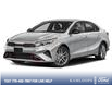 2023 Kia Forte EX+ (Stk: 6K0116A) in Kamloops - Image 1 of 3