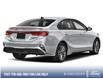 2023 Kia Forte EX+ (Stk: 6K0116A) in Kamloops - Image 2 of 3