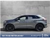 2022 Ford Edge ST Line (Stk: T5719A) in Kamloops - Image 3 of 25
