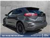 2022 Ford Edge ST Line (Stk: T5719A) in Kamloops - Image 4 of 25