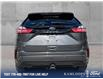 2022 Ford Edge ST Line (Stk: T5719A) in Kamloops - Image 5 of 25