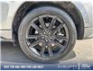 2022 Ford Edge ST Line (Stk: T5719A) in Kamloops - Image 6 of 25