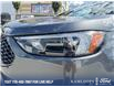 2022 Ford Edge ST Line (Stk: T5719A) in Kamloops - Image 8 of 25