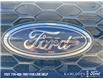 2022 Ford Edge ST Line (Stk: T5719A) in Kamloops - Image 9 of 25