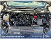 2022 Ford Edge ST Line (Stk: T5719A) in Kamloops - Image 10 of 25