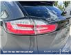 2022 Ford Edge ST Line (Stk: T5719A) in Kamloops - Image 11 of 25