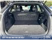 2022 Ford Edge ST Line (Stk: T5719A) in Kamloops - Image 12 of 25