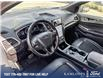 2022 Ford Edge ST Line (Stk: T5719A) in Kamloops - Image 13 of 25
