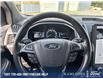 2022 Ford Edge ST Line (Stk: T5719A) in Kamloops - Image 14 of 25