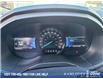 2022 Ford Edge ST Line (Stk: T5719A) in Kamloops - Image 15 of 25