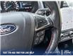 2022 Ford Edge ST Line (Stk: T5719A) in Kamloops - Image 16 of 25