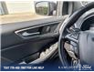 2022 Ford Edge ST Line (Stk: T5719A) in Kamloops - Image 17 of 25