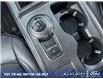 2022 Ford Edge ST Line (Stk: T5719A) in Kamloops - Image 18 of 25