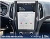 2022 Ford Edge ST Line (Stk: T5719A) in Kamloops - Image 19 of 25