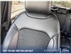2022 Ford Edge ST Line (Stk: T5719A) in Kamloops - Image 20 of 25