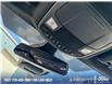2022 Ford Edge ST Line (Stk: T5719A) in Kamloops - Image 21 of 25