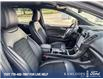 2022 Ford Edge ST Line (Stk: T5719A) in Kamloops - Image 22 of 25