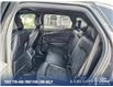 2022 Ford Edge ST Line (Stk: T5719A) in Kamloops - Image 23 of 25