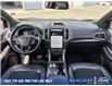 2022 Ford Edge ST Line (Stk: T5719A) in Kamloops - Image 24 of 25
