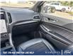 2022 Ford Edge ST Line (Stk: T5719A) in Kamloops - Image 25 of 25