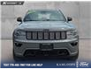 2022 Jeep Grand Cherokee WK Laredo (Stk: PT069) in Kamloops - Image 2 of 25
