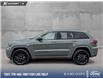 2022 Jeep Grand Cherokee WK Laredo (Stk: PT069) in Kamloops - Image 3 of 25