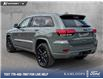 2022 Jeep Grand Cherokee WK Laredo (Stk: PT069) in Kamloops - Image 4 of 25