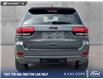 2022 Jeep Grand Cherokee WK Laredo (Stk: PT069) in Kamloops - Image 5 of 25