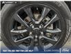 2022 Jeep Grand Cherokee WK Laredo (Stk: PT069) in Kamloops - Image 6 of 25
