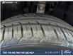 2022 Jeep Grand Cherokee WK Laredo (Stk: PT069) in Kamloops - Image 7 of 25