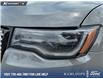 2022 Jeep Grand Cherokee WK Laredo (Stk: PT069) in Kamloops - Image 8 of 25